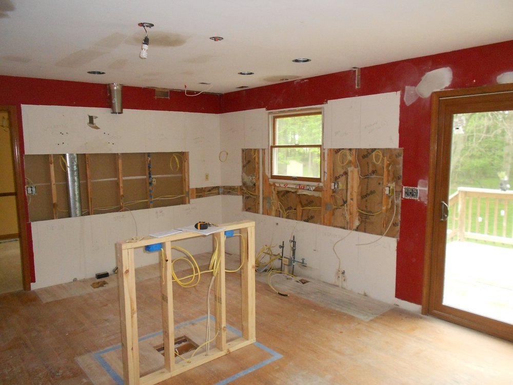 Photo of FourGen Remodeling