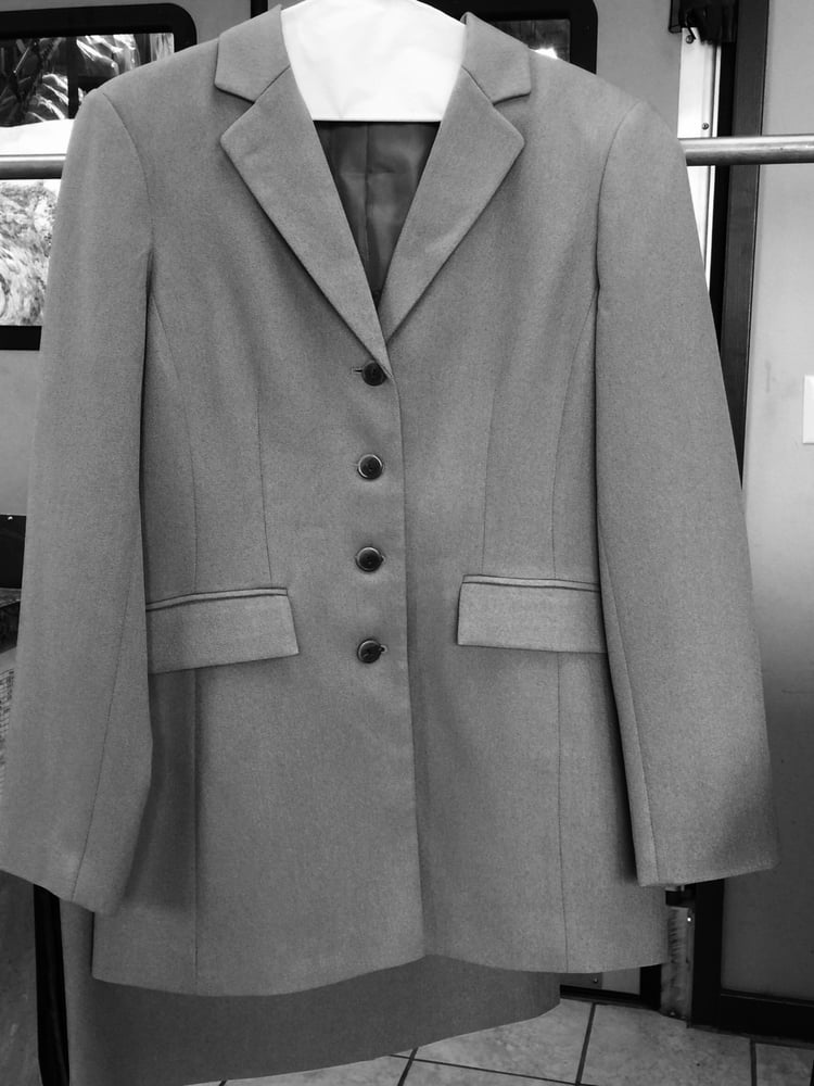 Photo of Dry Clean Express