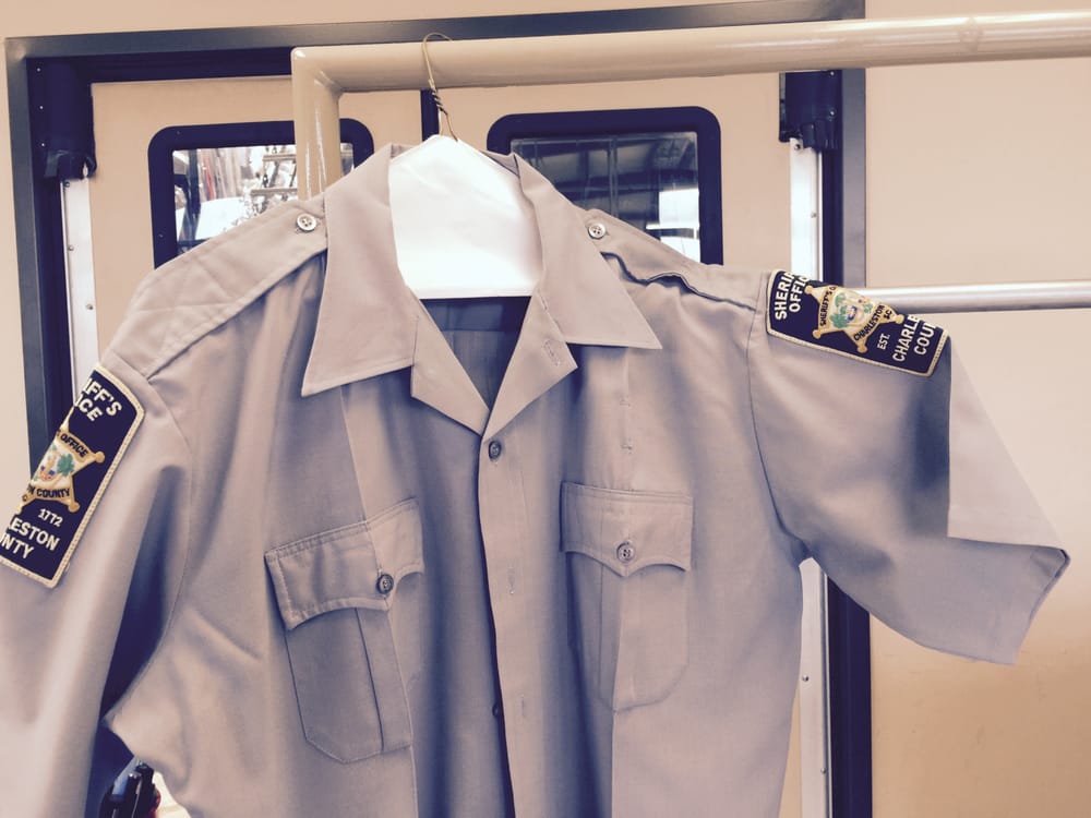 Photo of Dry Clean Express