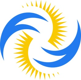Photo of Ablaze Energy