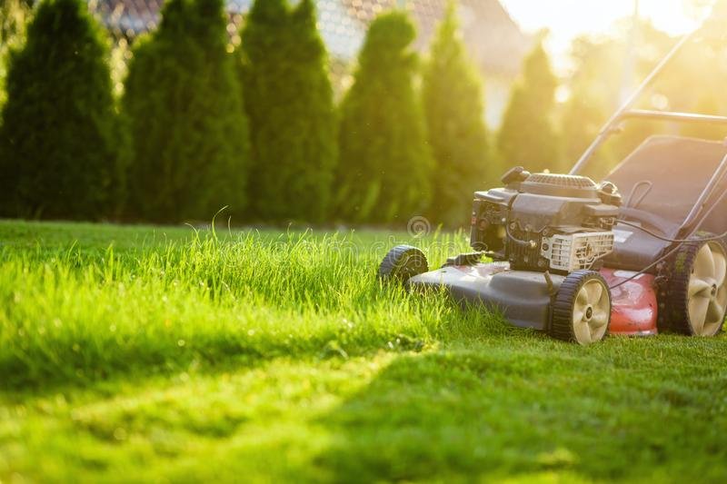 Photo of Art's Landscaping & Lawn Care