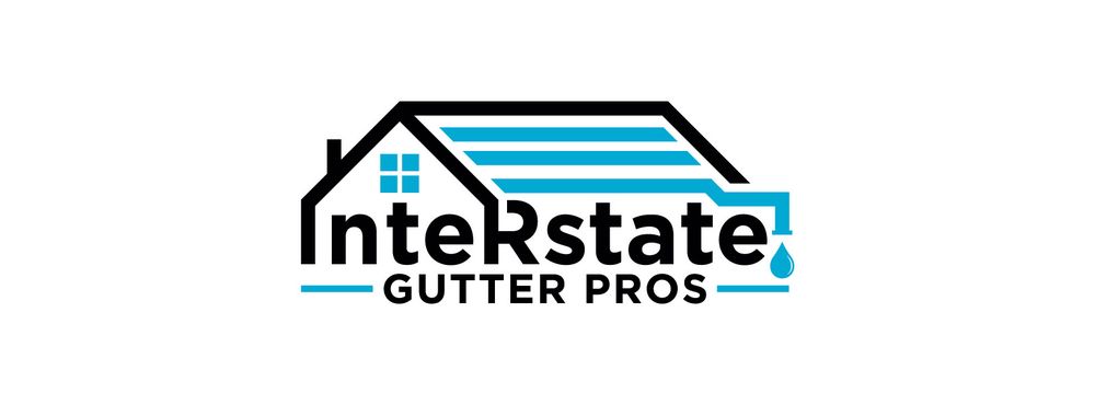 Photo of Interstate Gutter Pros