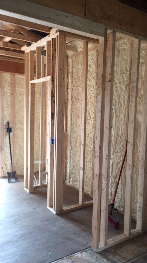 Photo of Metro Insulation