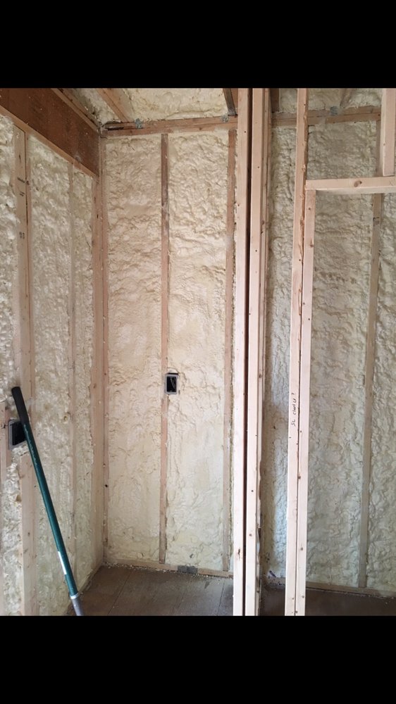 Photo of Metro Insulation