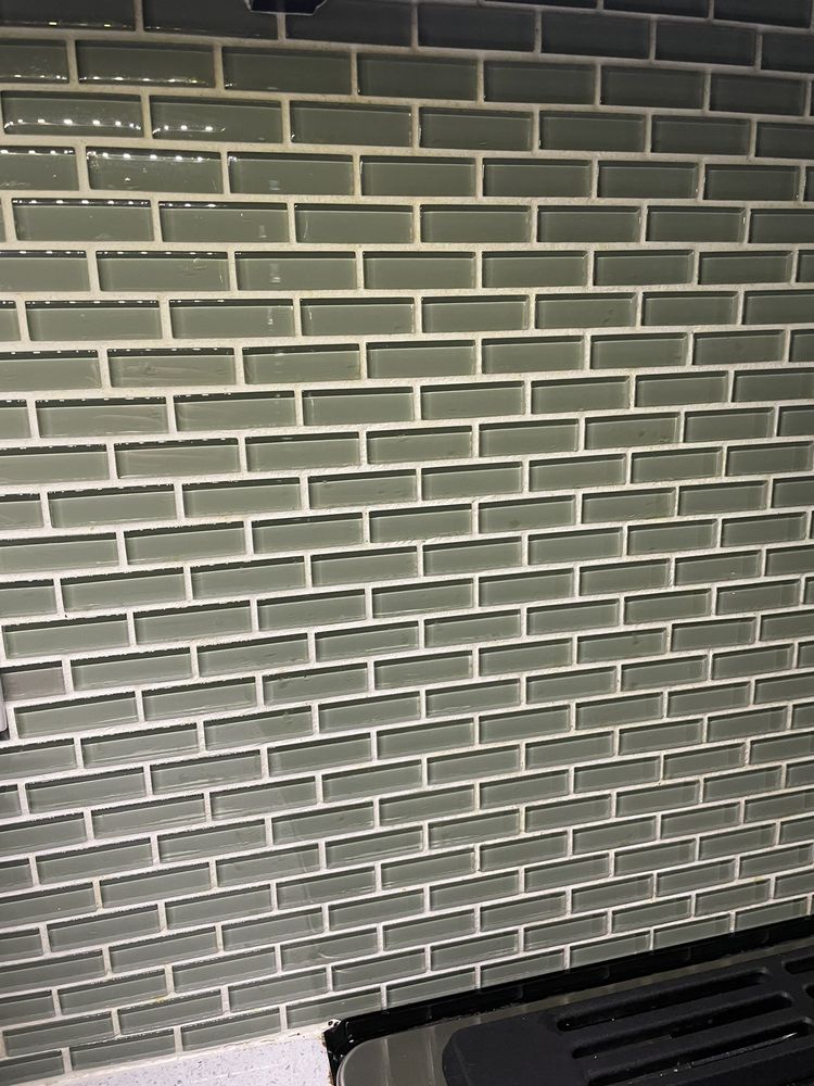 Photo of The Tile Shop