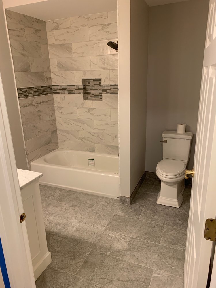 Photo of The Tile Shop