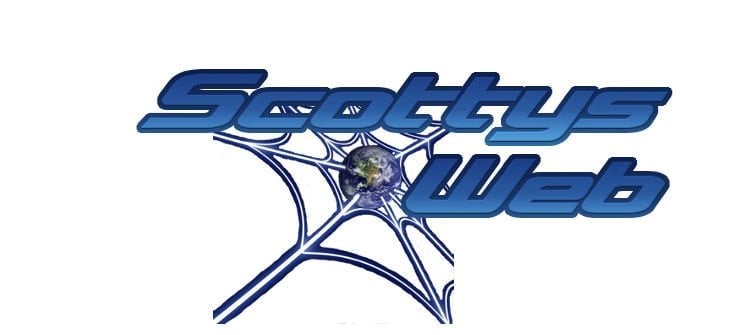 Photo of ScottysWeb