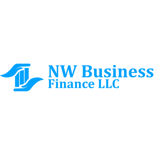 Photo of NW Business Finance
