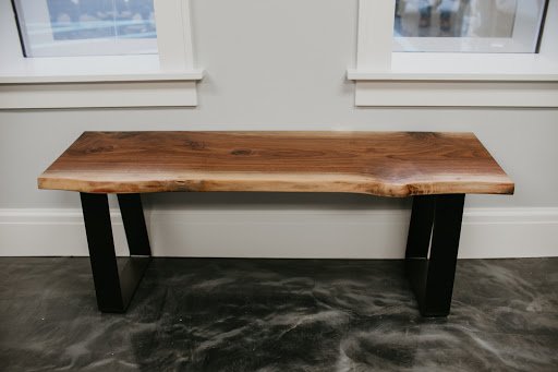 Photo of Woodcraft Customs
