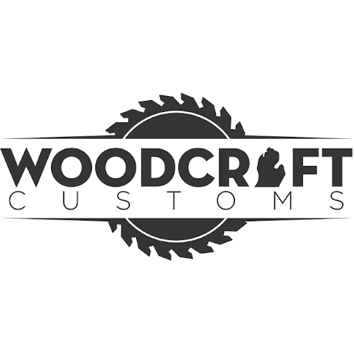 Photo of Woodcraft Customs