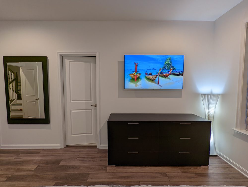 Photo of ILP Home Services