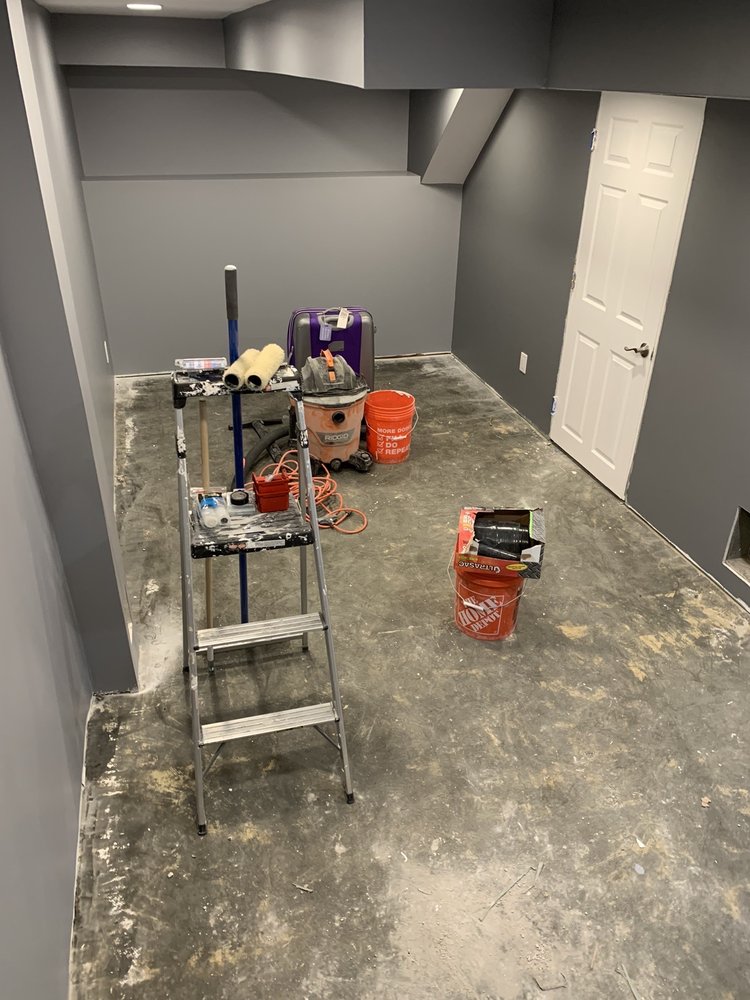 Photo of Square Foot Home Improvement