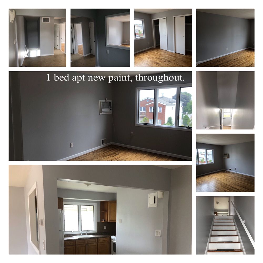 Photo of Square Foot Home Improvement