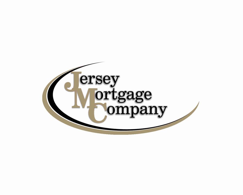 Photo of Jersey Mortgage Company