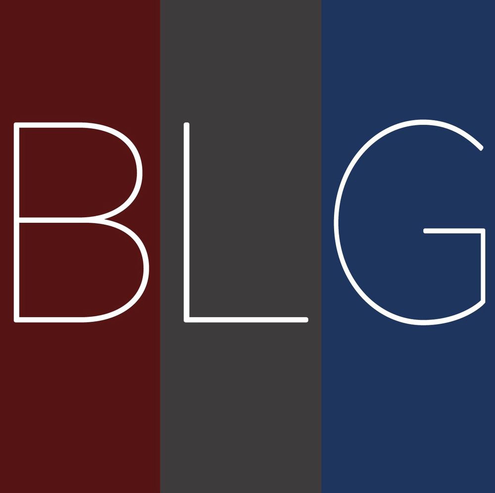 Photo of The Brumfield Law Group