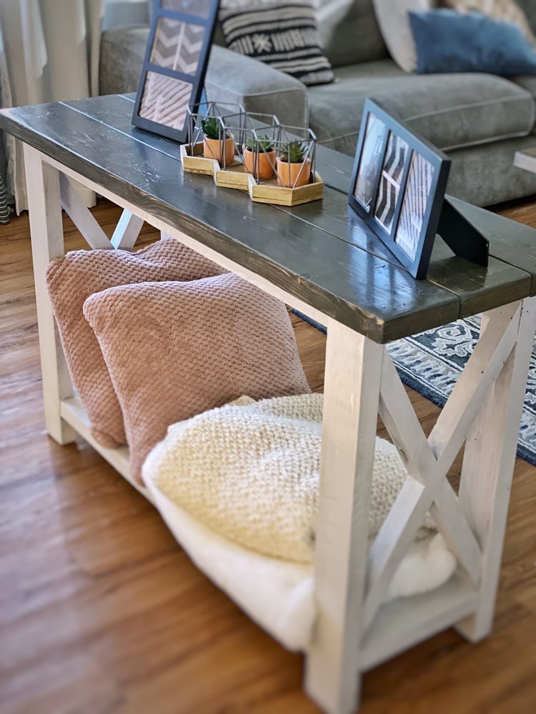 Photo of M&M Woodworking