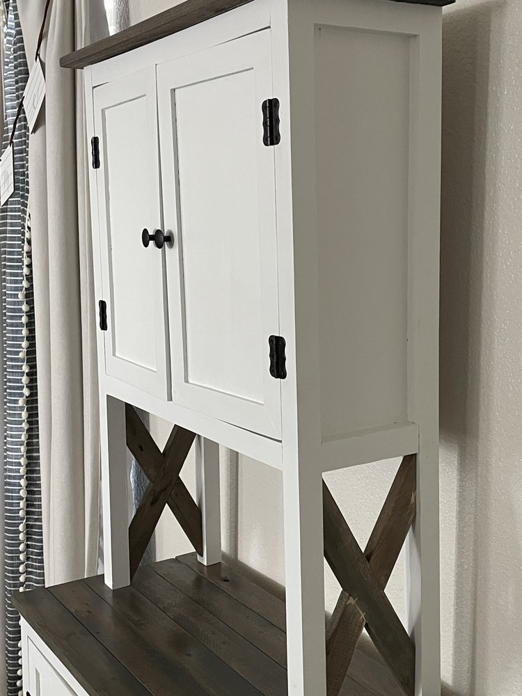 Photo of M&M Woodworking