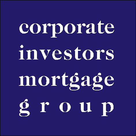 Photo of Corporate Investors Mortgage Group, Inc