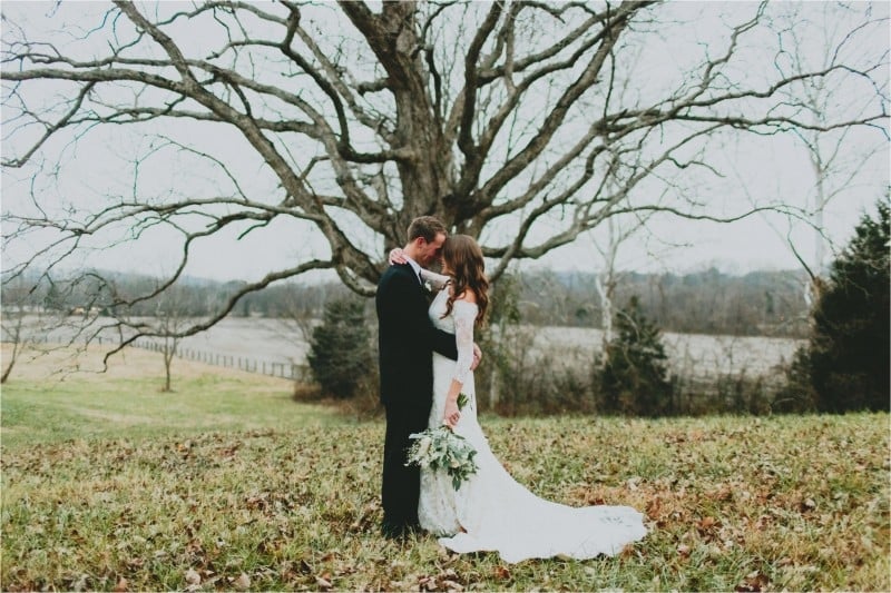 Photo of Amy Miller Weddings
