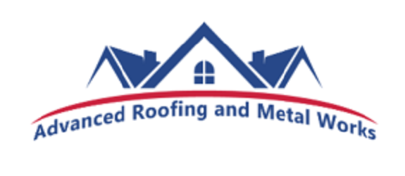 Photo of Advanced Roofing and Metal Work