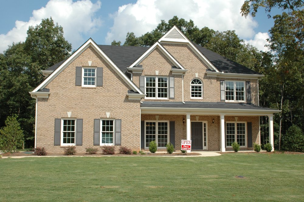 Photo of AgentOwned Realty
