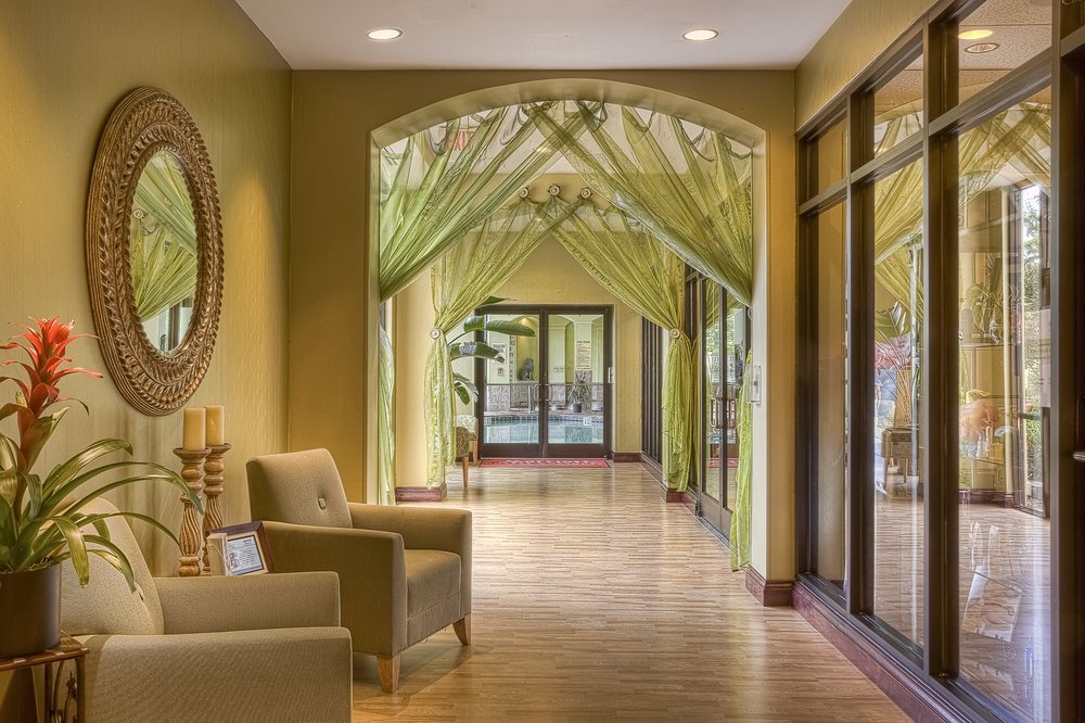 Photo of AgentOwned Realty