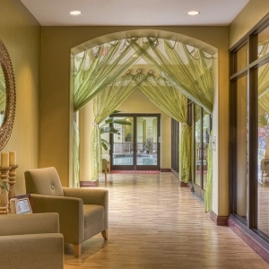 Goose Creek AgentOwned Realty