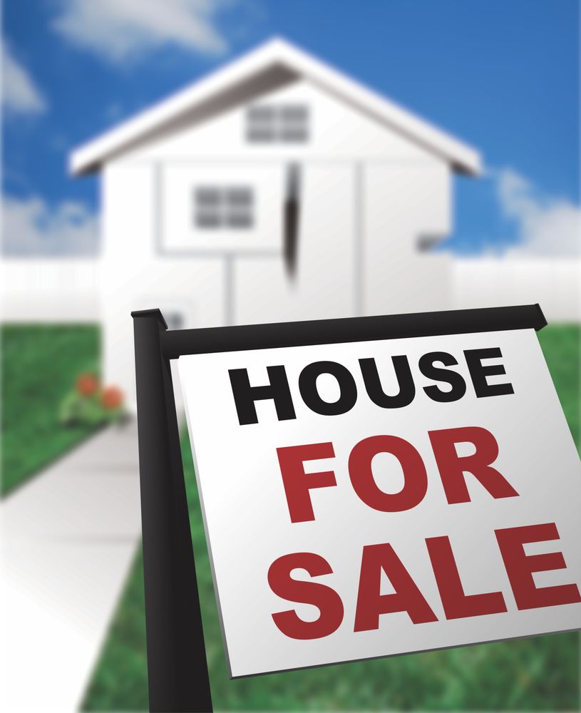 Photo of AgentOwned Realty