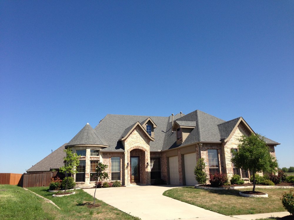 Photo of AgentOwned Realty