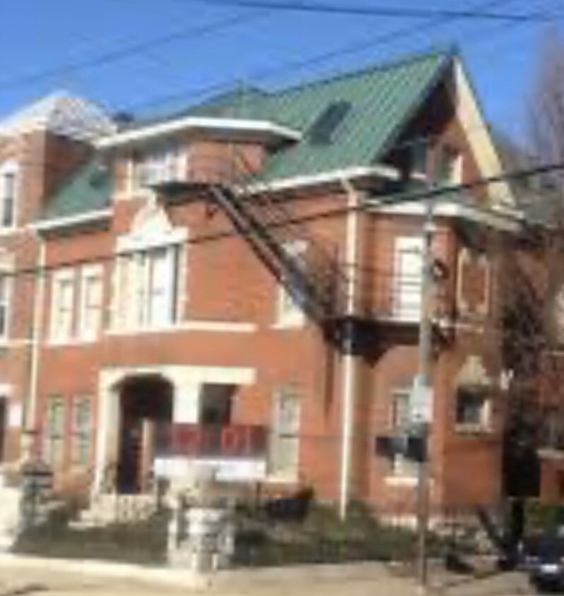 Photo of Stober's Tax Service