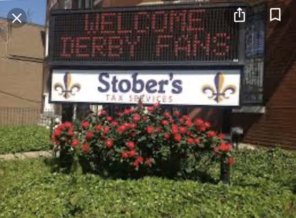 Photo of Stober's Tax Service