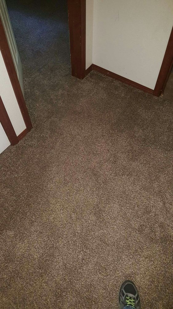 Photo of Extreme Total Cleaning Services