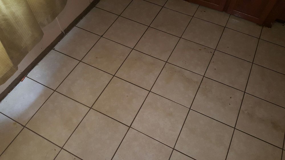 Photo of Extreme Total Cleaning Services
