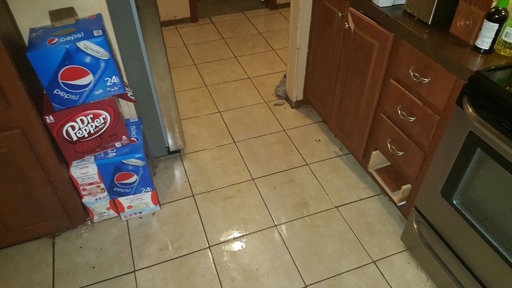 Photo of Extreme Total Cleaning Services
