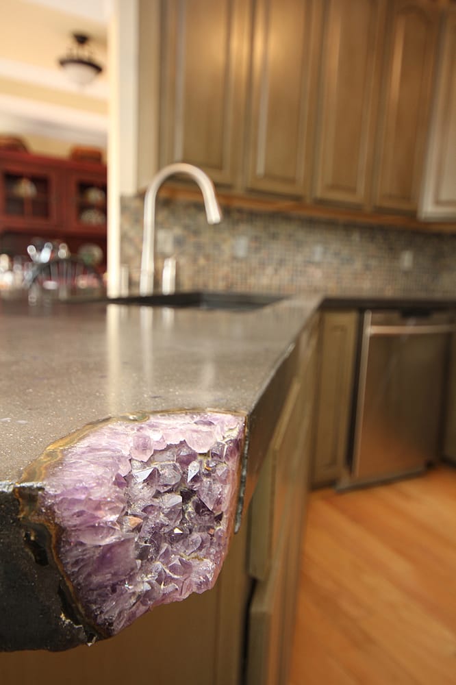 Photo of Infistone - Concrete & Design