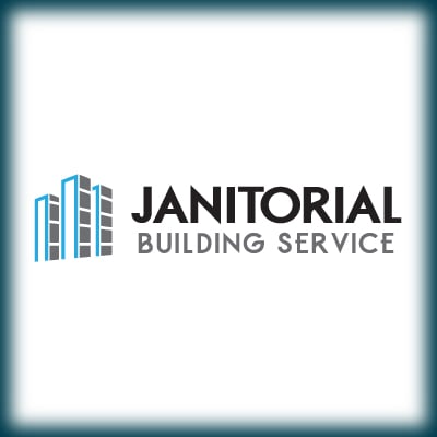 Photo of Janitorial Building Service