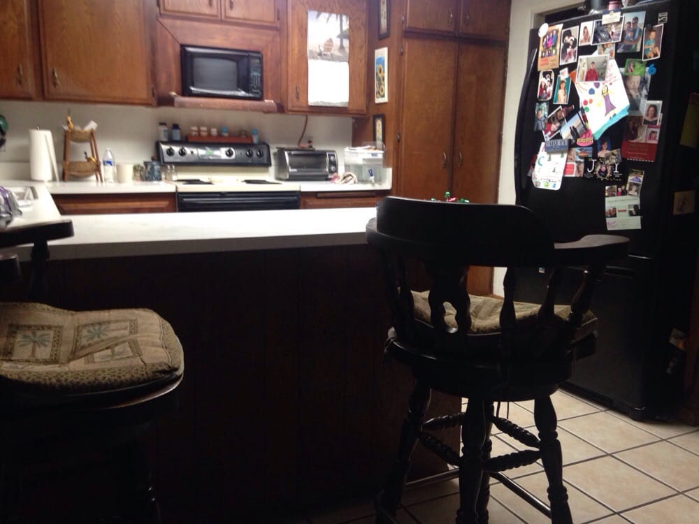 Photo of Janitorial Building Service