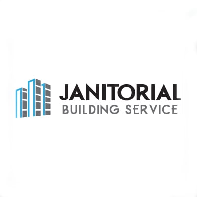 Photo of Janitorial Building Service