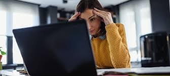 Photo of Tech Support NYC