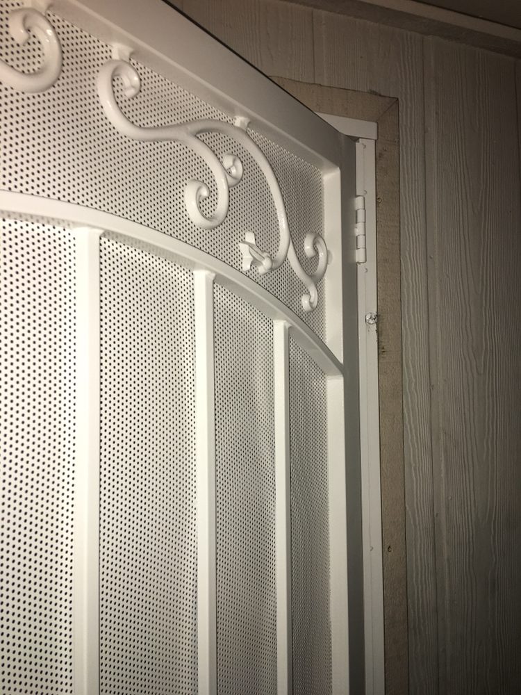 Photo of Ace Quality Glass