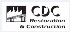 Photo of CDC Restoration & Construction