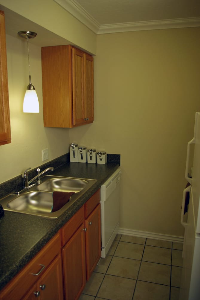 Photo of Copper Ridge Apartments