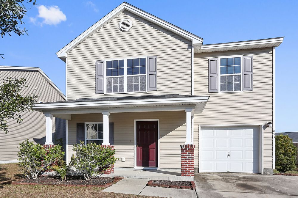 Photo of Andrea and Friends Relationships Realty