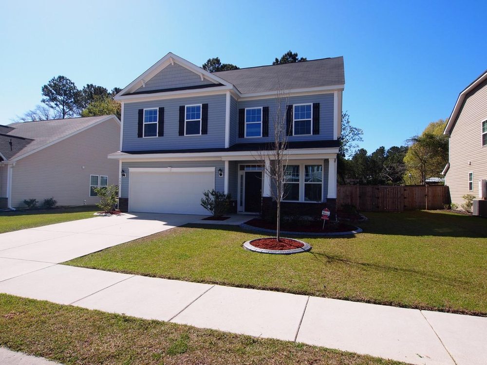 Photo of Andrea and Friends Relationships Realty