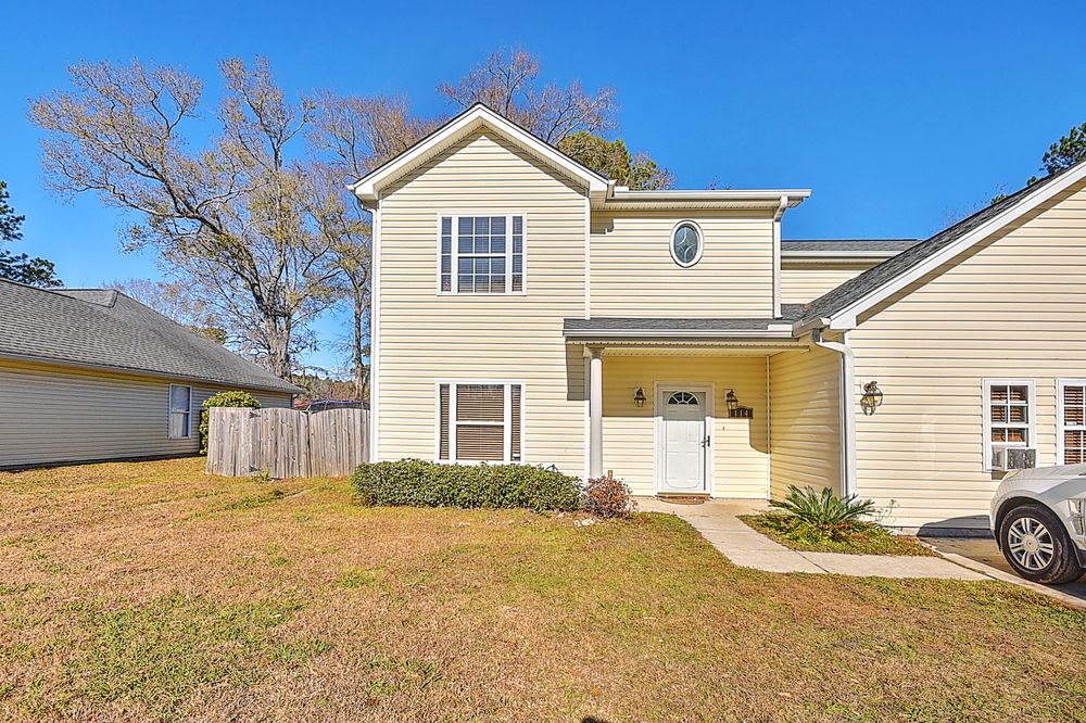 Photo of Andrea and Friends Relationships Realty