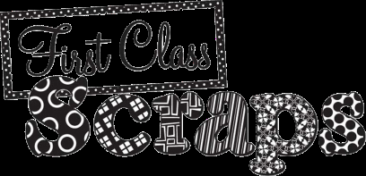 Photo of First Class Scraps
