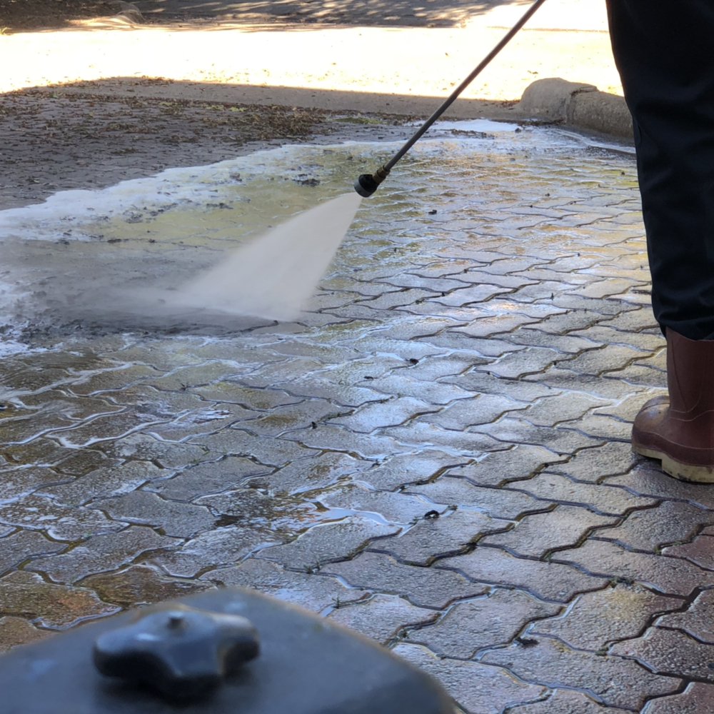 Photo of A&C King Cleaning Solutions