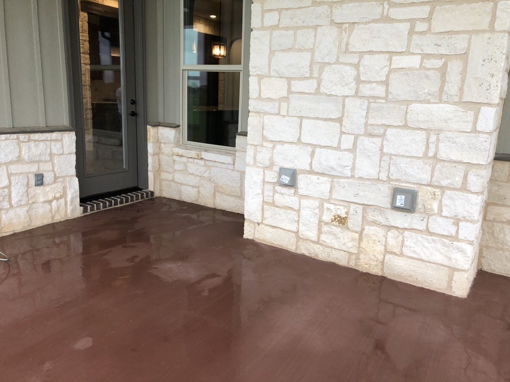 Photo of A&C King Cleaning Solutions