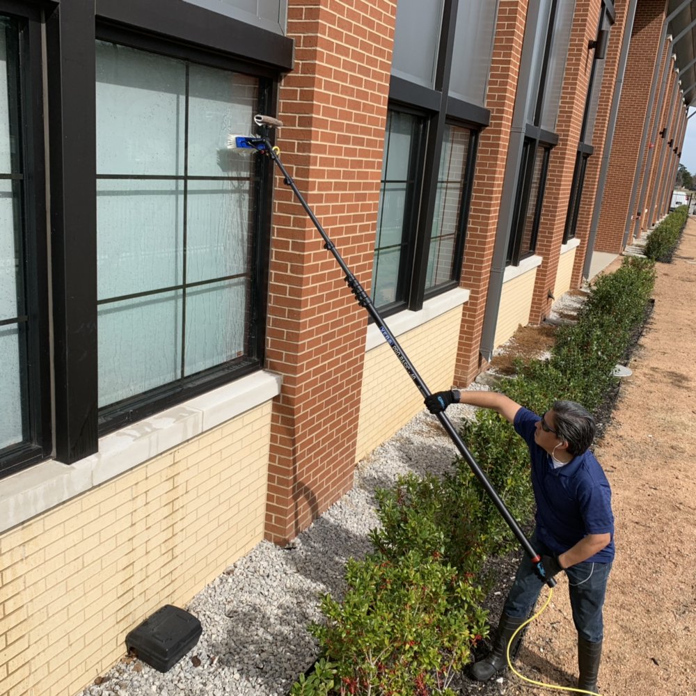 Photo of A&C King Cleaning Solutions
