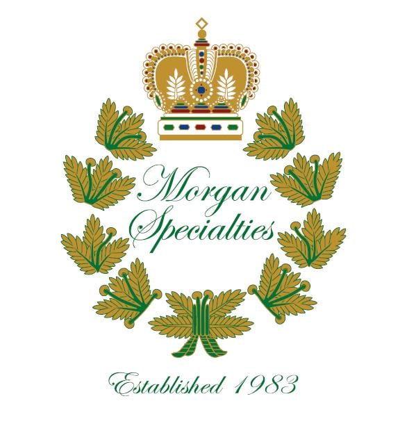 Photo of Morgan Specialties